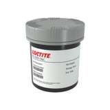 ECI 1010 Conductive Ink, 1.0 KG Jar E&C redirect to product page